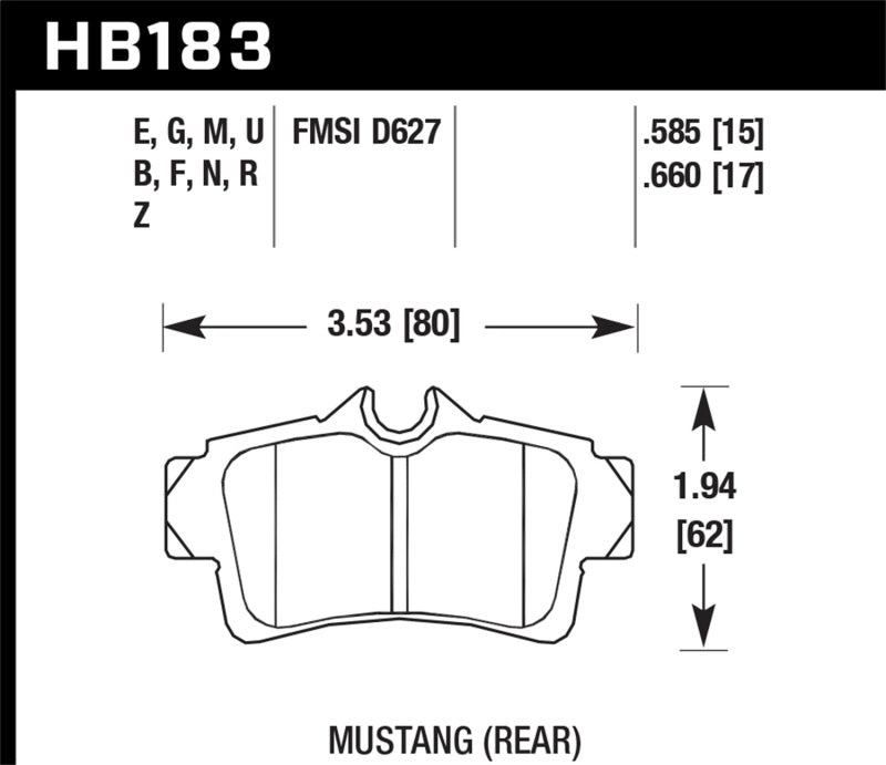 carpartsguys348120