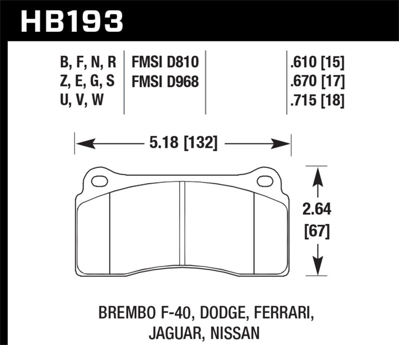 carpartsguys348190