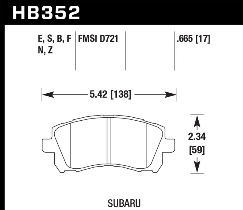 carpartsguys349362