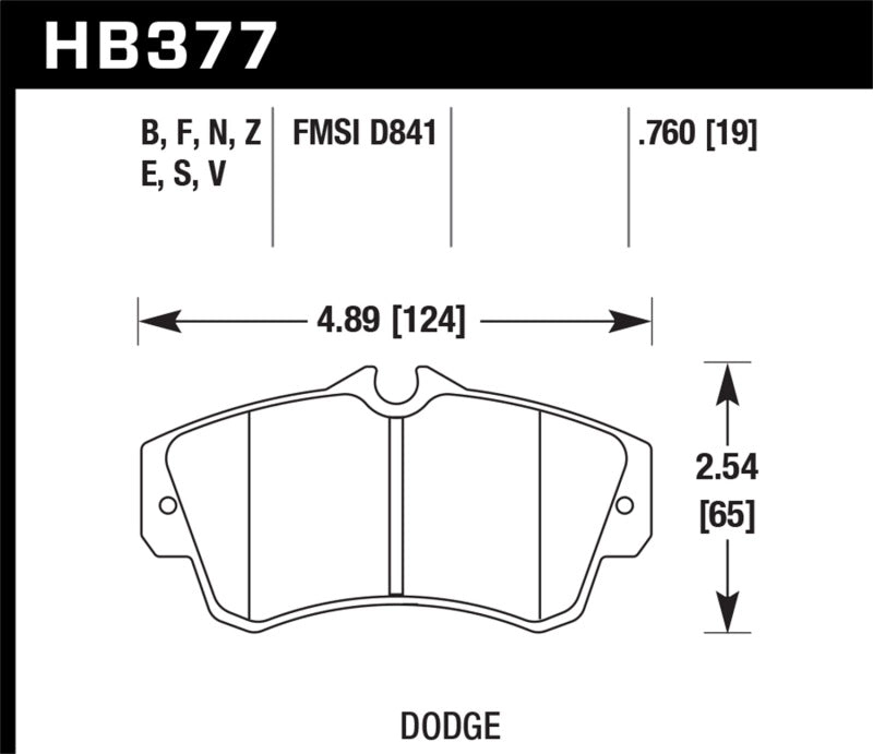 carpartsguys349602