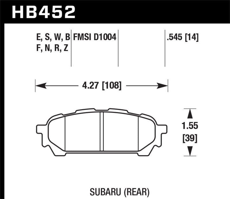 carpartsguys350065