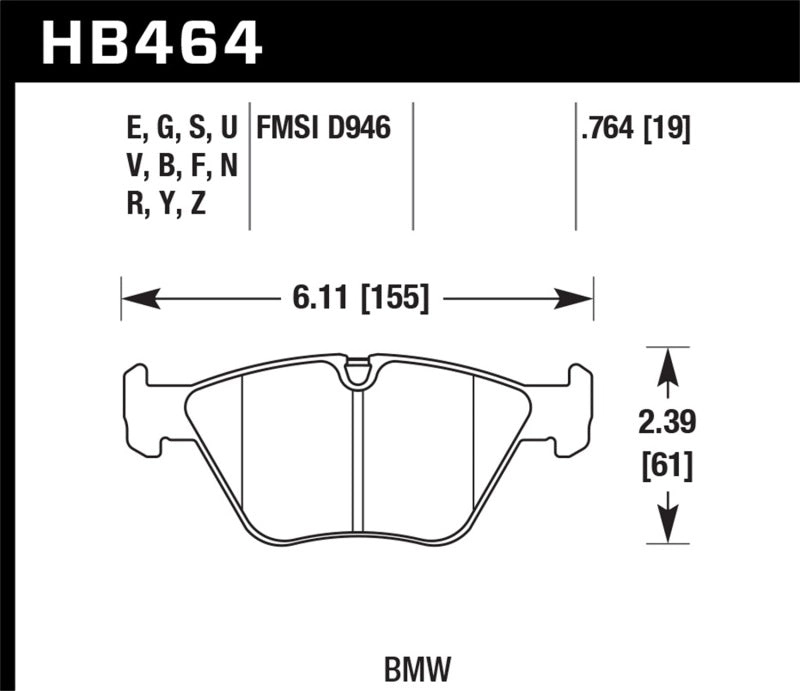 carpartsguys350320