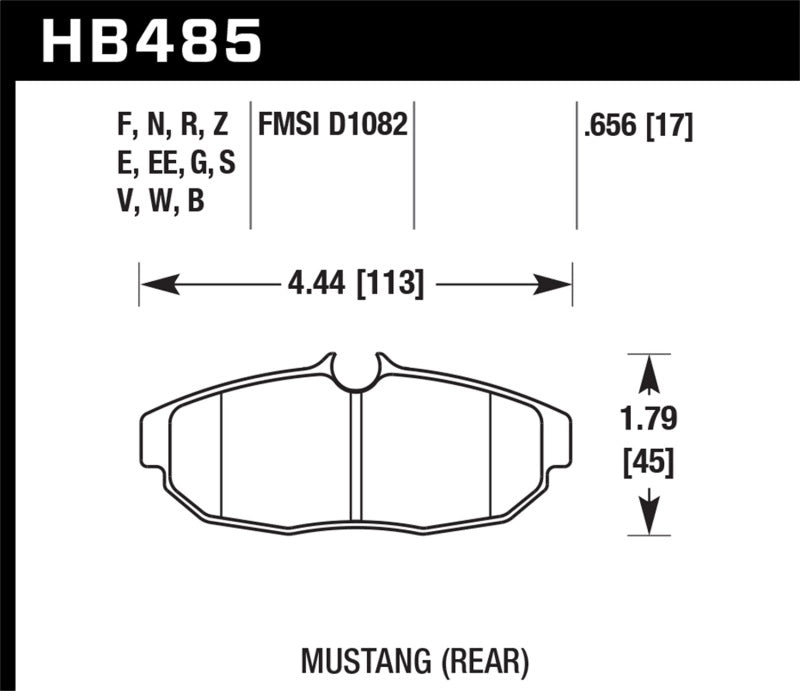 carpartsguys350574