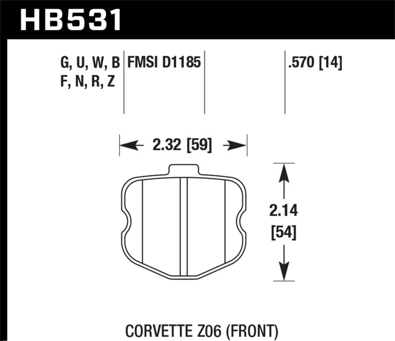 carpartsguys351301
