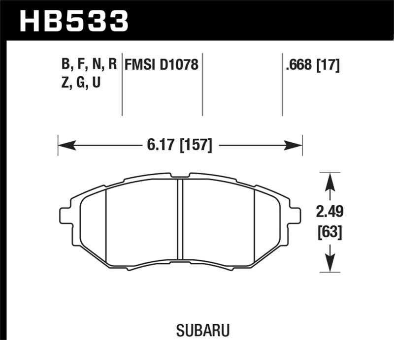 carpartsguys351374