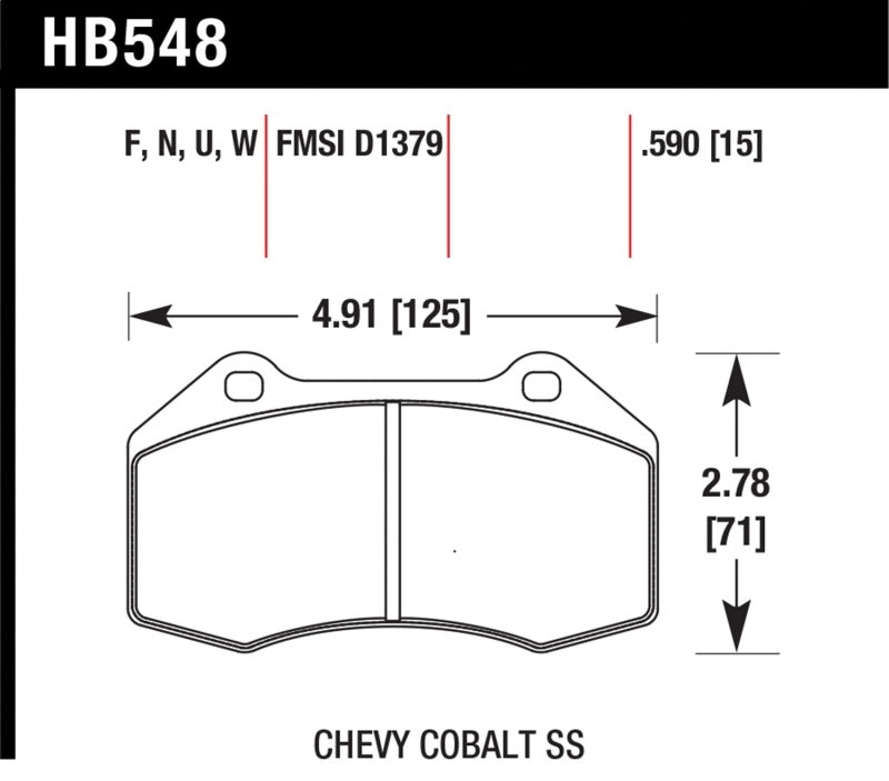 carpartsguys351808