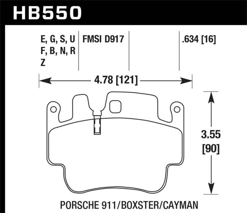 carpartsguys351885