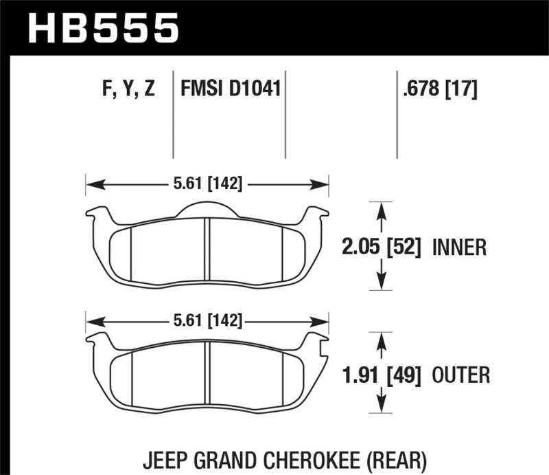 carpartsguys351967