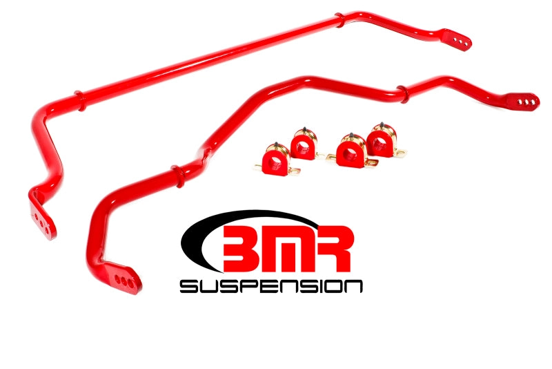 carpartsguys361924