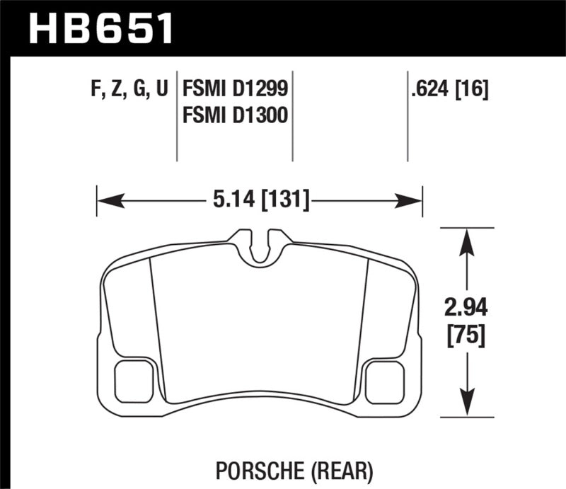 carpartsguys362802