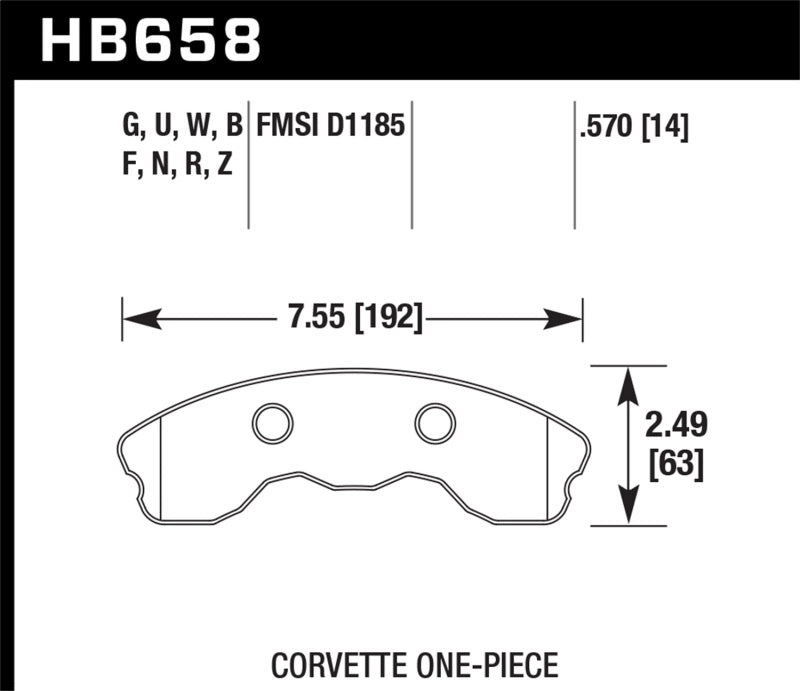 carpartsguys362833