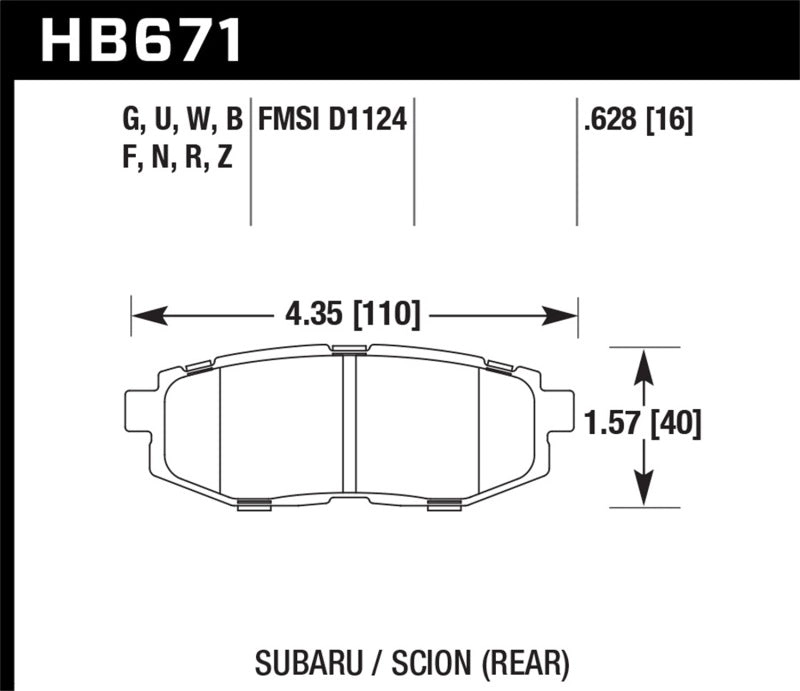 carpartsguys362972