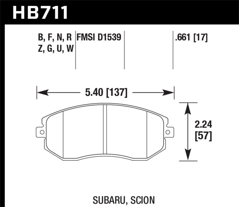 carpartsguys363208