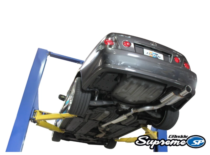 carpartsguys370057