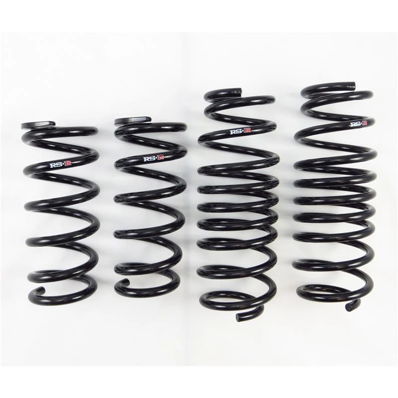 carpartsguys371440