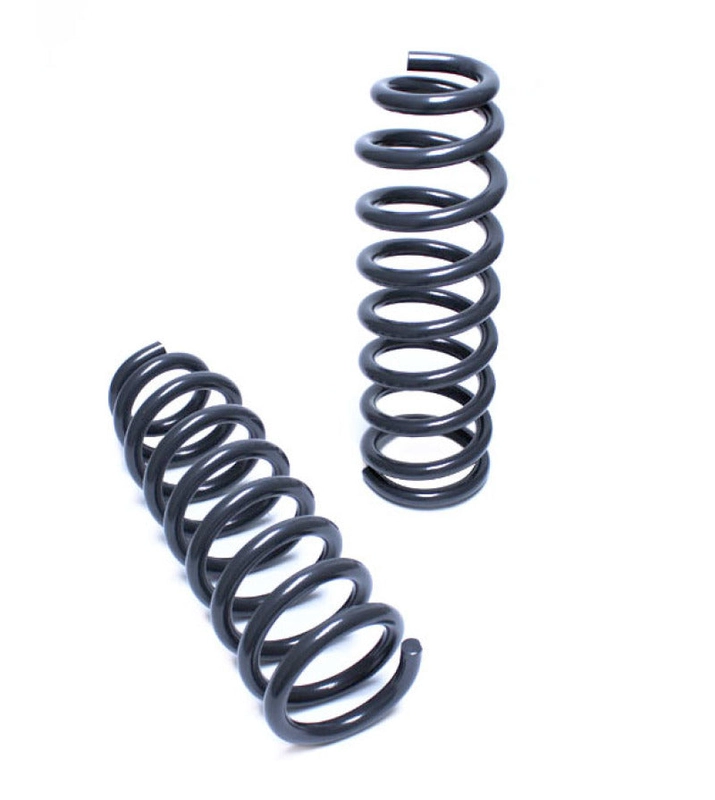 carpartsguys371784