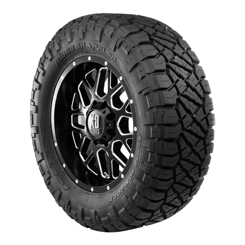 carpartsguys37682