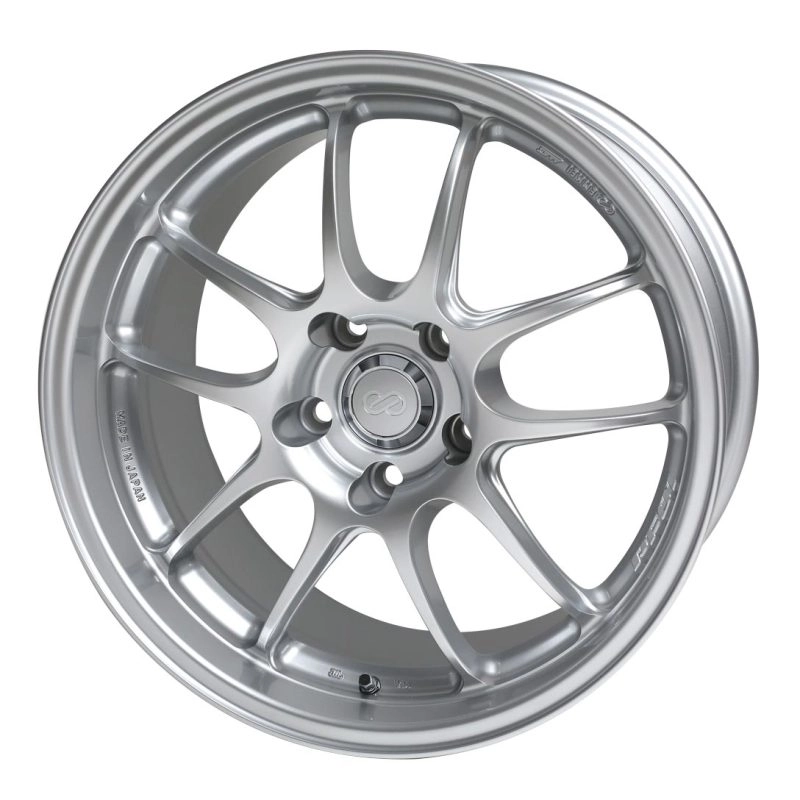 carpartsguys377256