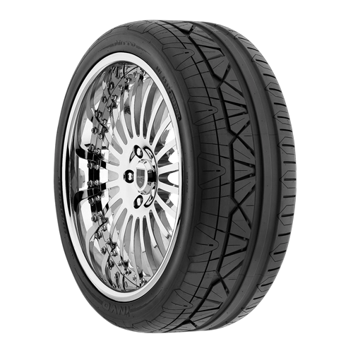 carpartsguys37800