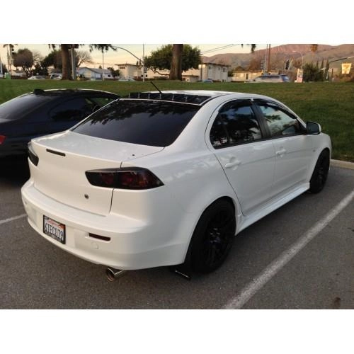 carpartsguys378852