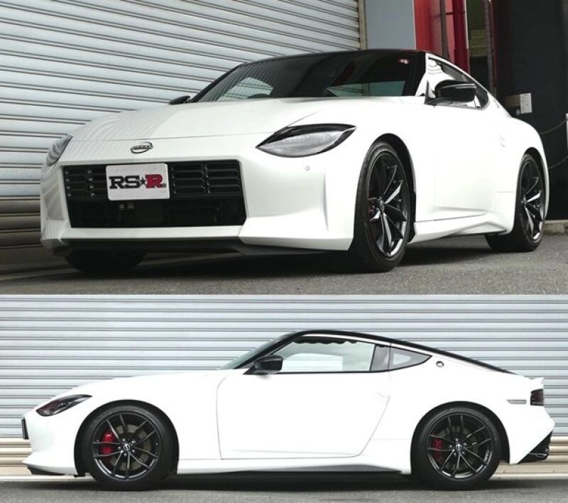 carpartsguys381689