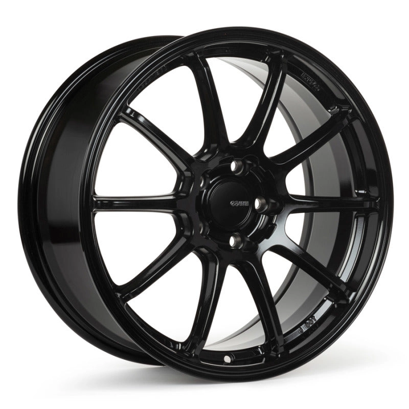 carpartsguys383879