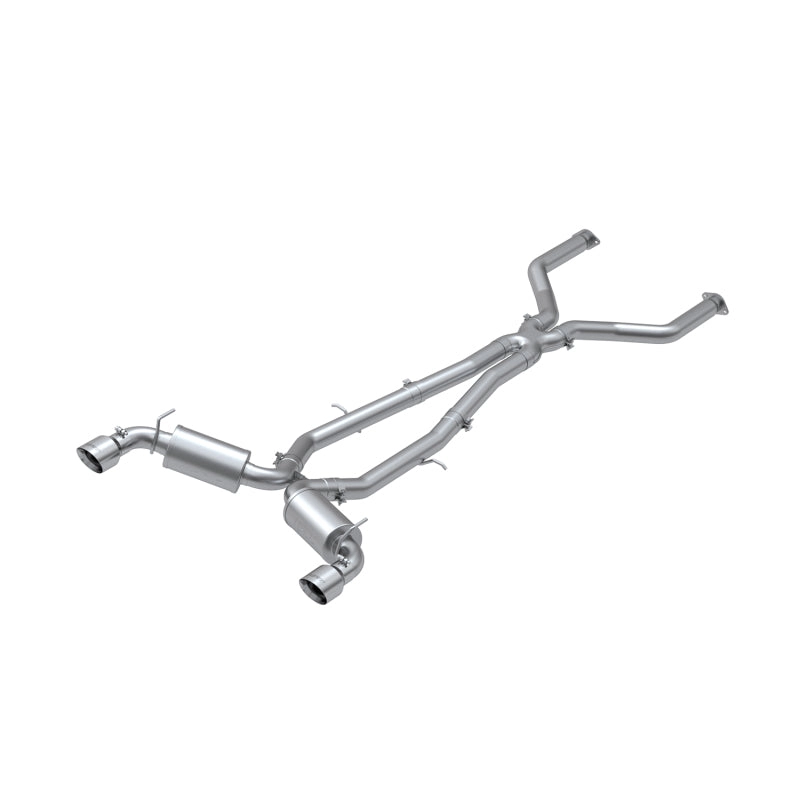 carpartsguys385017