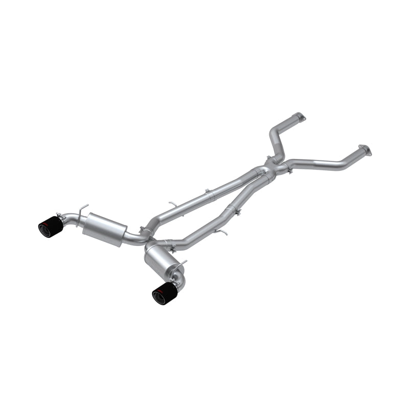 carpartsguys385035