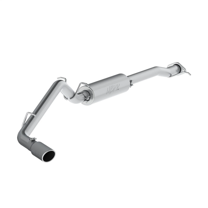 carpartsguys386018