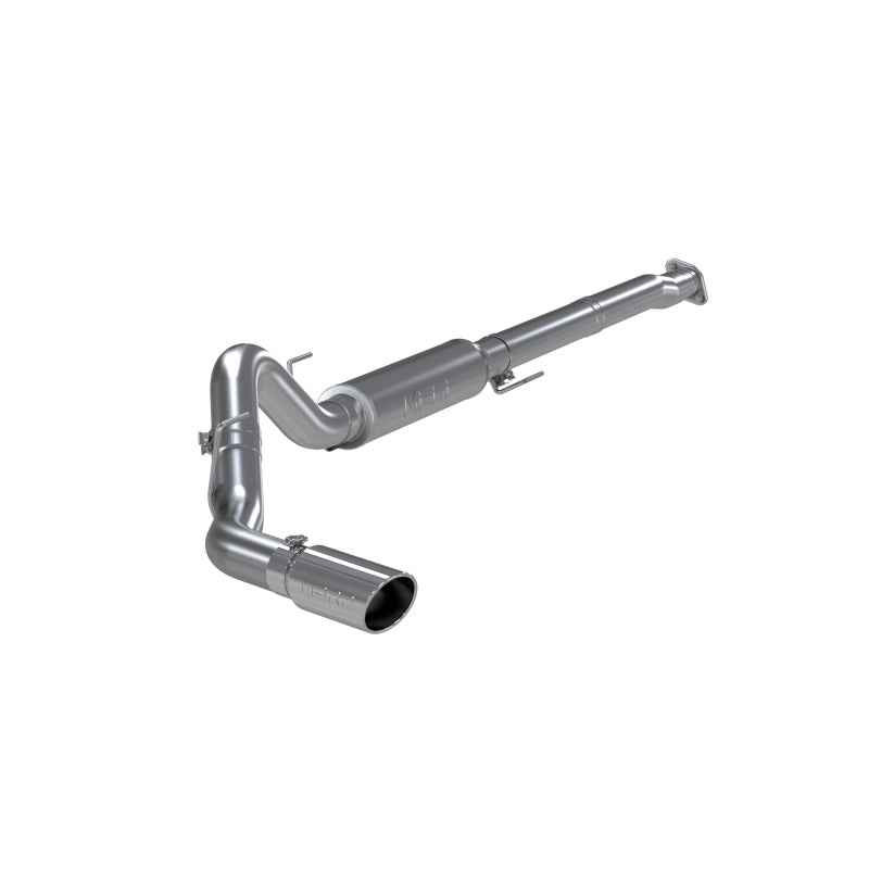 carpartsguys387170