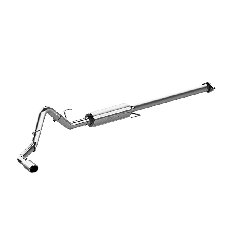 carpartsguys387200