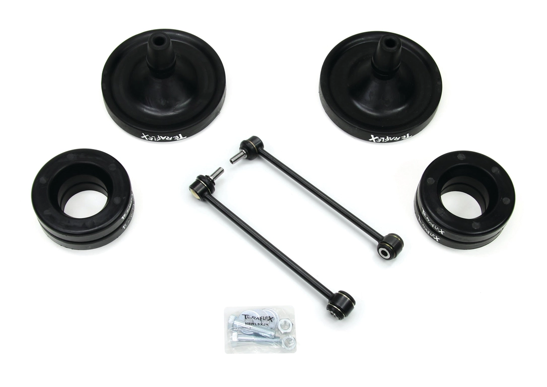 carpartsguys38959
