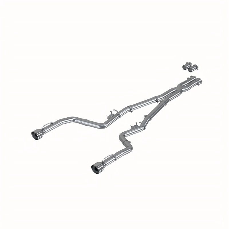 carpartsguys389806