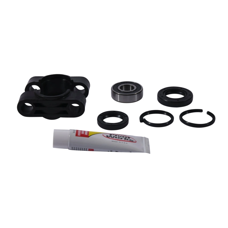 carpartsguys389937