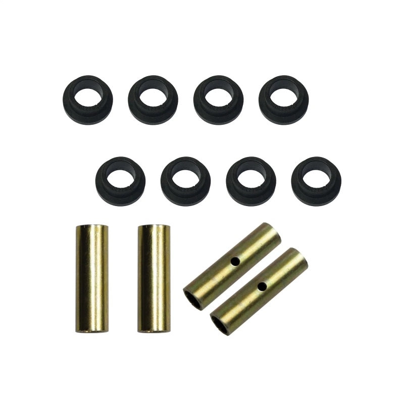 carpartsguys390327