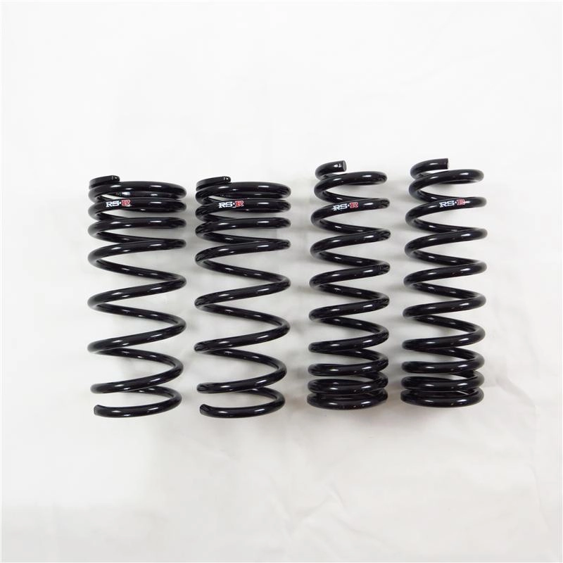 carpartsguys391299
