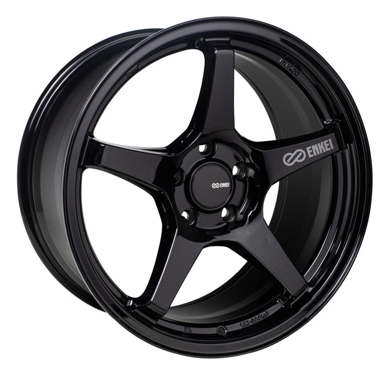 carpartsguys393500