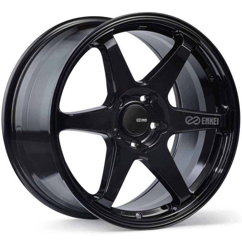carpartsguys393541