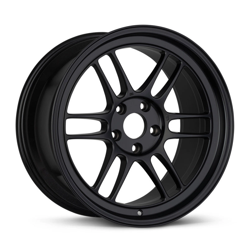 carpartsguys398036