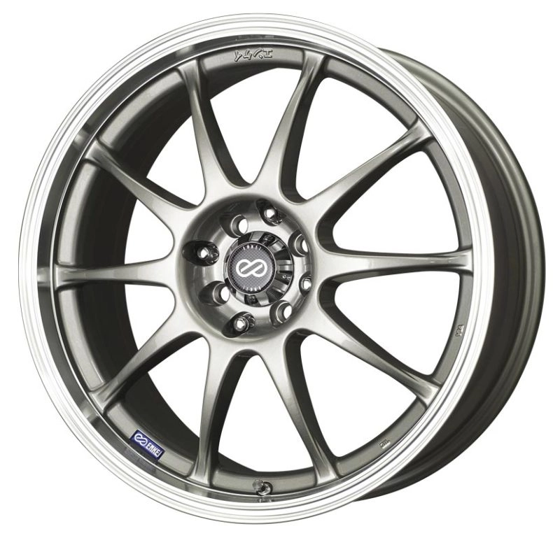 carpartsguys398136