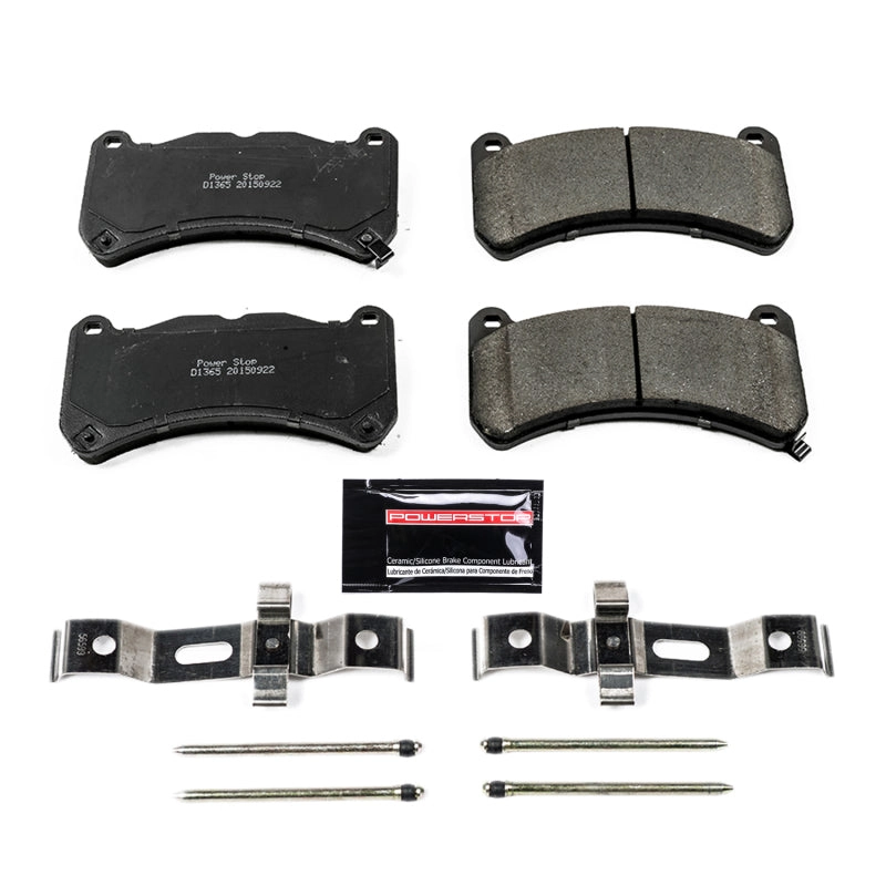 carpartsguys398570