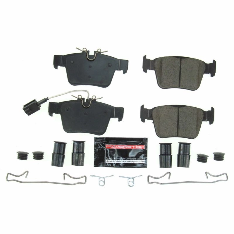 carpartsguys398786