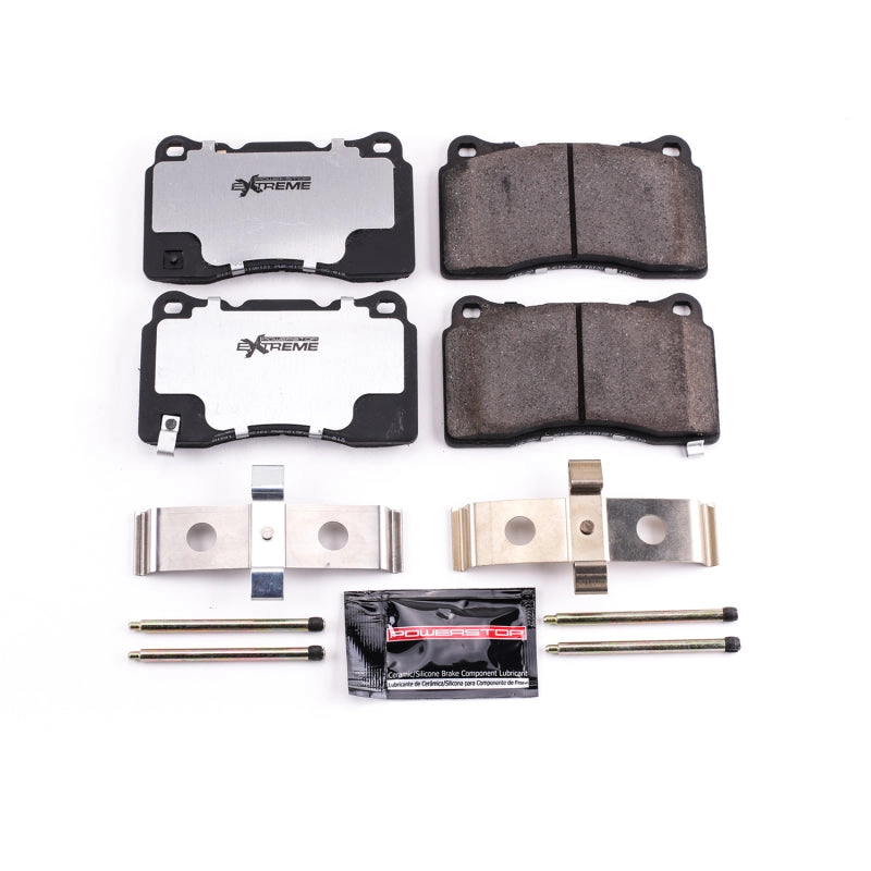 carpartsguys399122