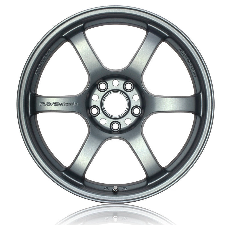 carpartsguys399273