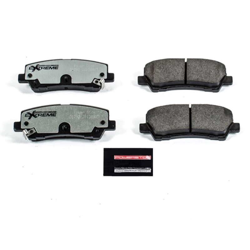 carpartsguys399343