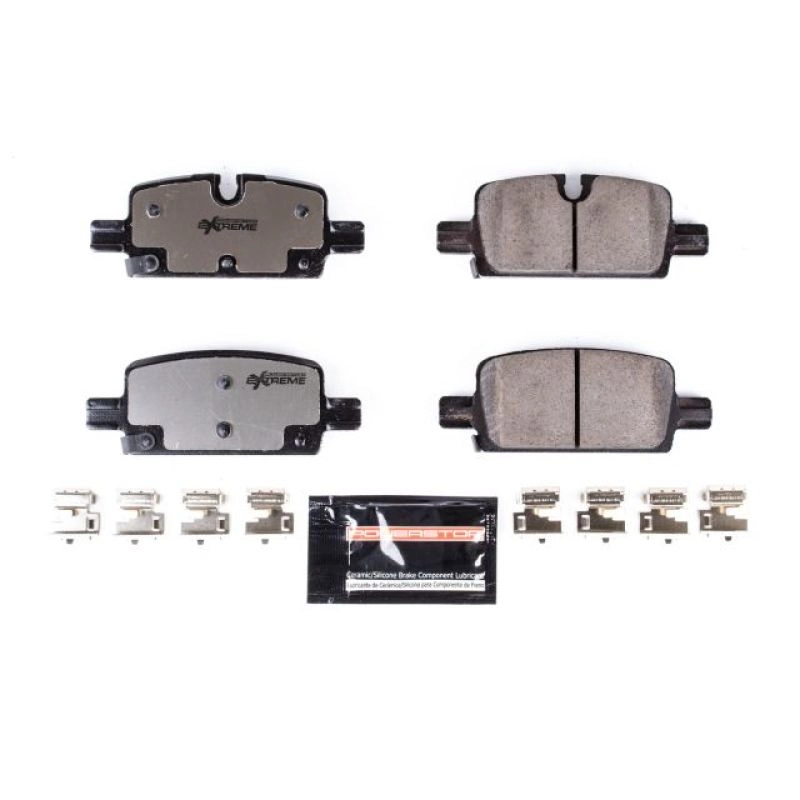 carpartsguys399907