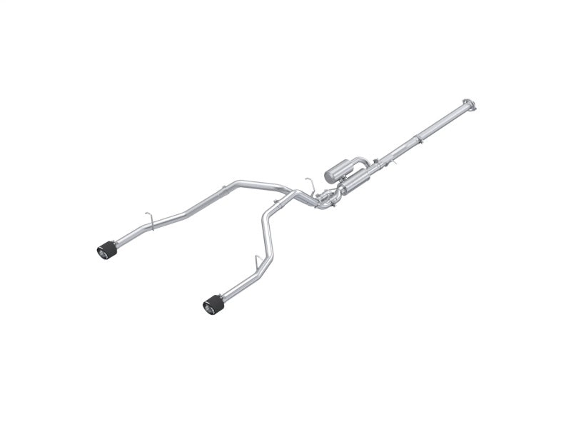carpartsguys405005