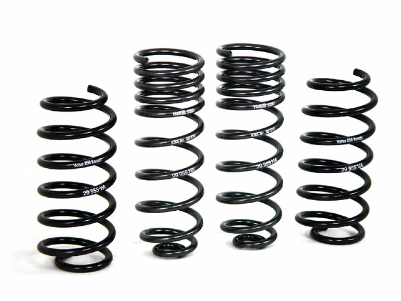 carpartsguys408204