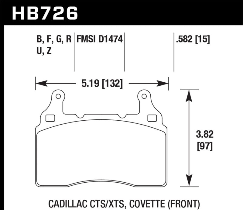carpartsguys411038