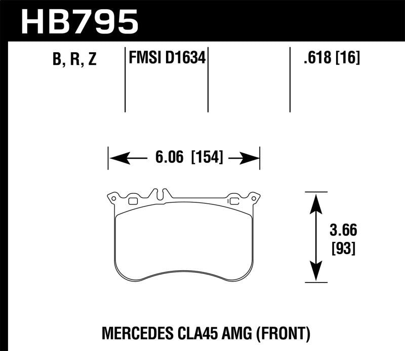 carpartsguys411547